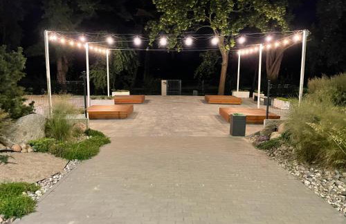 Przystanek Puck - Photo 25