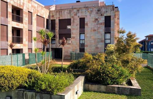 Apartamento La Muga Azul - Foto 37