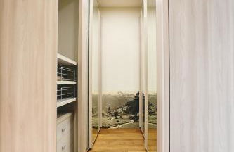 Bellagio Lake View apartment Rosabella with swimming-pool - Foto 43