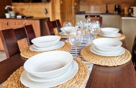 Orli Domek - Foto 10