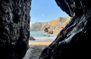 The Lake House , luxury rural retreat - Foto 25