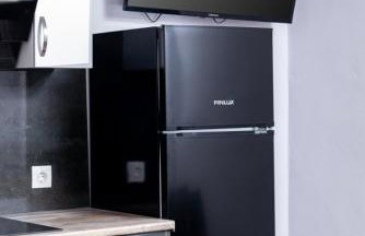 AlexandRos Home - Foto 16