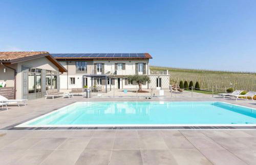 Dimora San Carlo - Foto 3