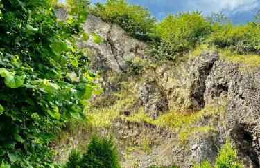 FEWO Unterm Stein - Schneewittchen - 2 Schlafzimmer - Foto 22