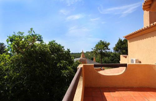 Casa Monte Novo - Photo 20