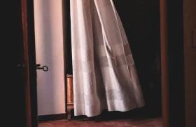 Casa Anna "a lovely home in Tuscany" - Foto 60