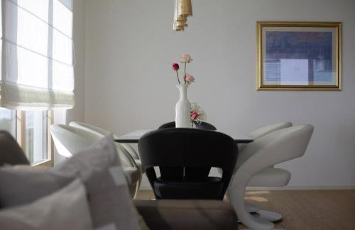 Split Beletage BEM deluxe - Photo 59