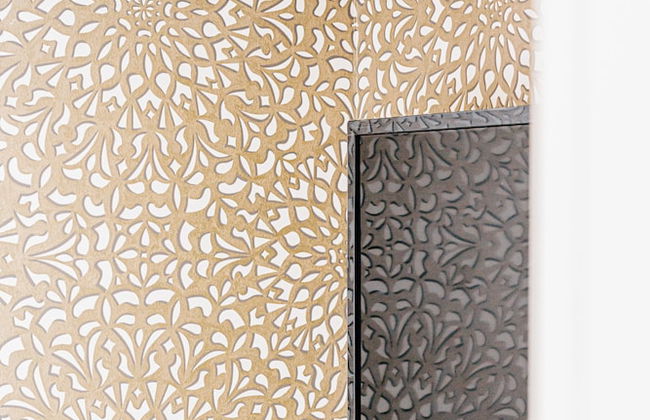 Villa Affresco by Myvillacollection - Foto 48