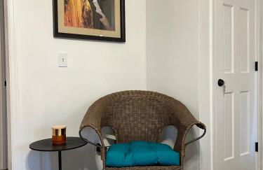 Lovely 2BR Condo near UNCW Beach - Foto 28