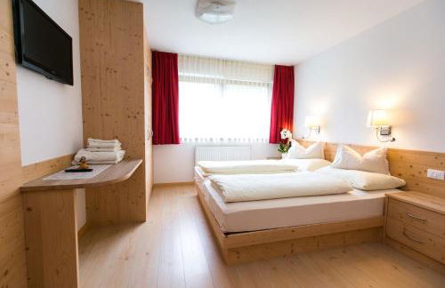 Appartamenti Genziana - Photo 17