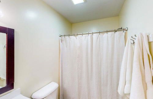 Dog-Friendly Yard! Family Retreat in Fort Wayne - Foto 12