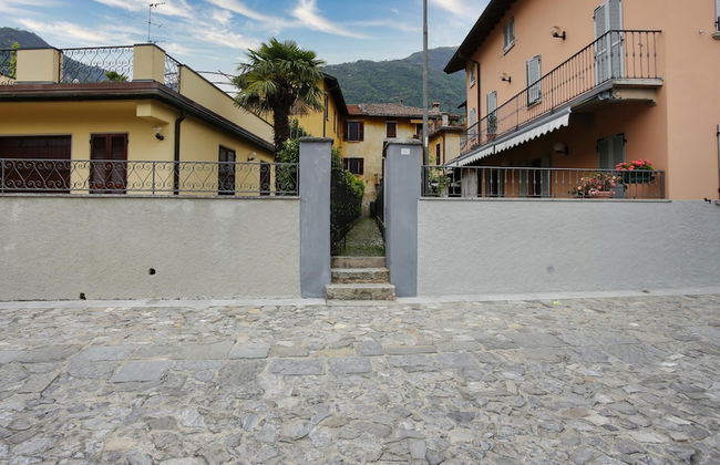 Piazza Campidoglio 5 - Foto 33