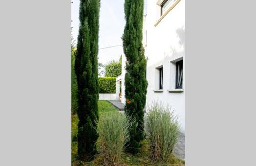 La Villetta G Blotzheim - Appartement de Standing - Foto 53