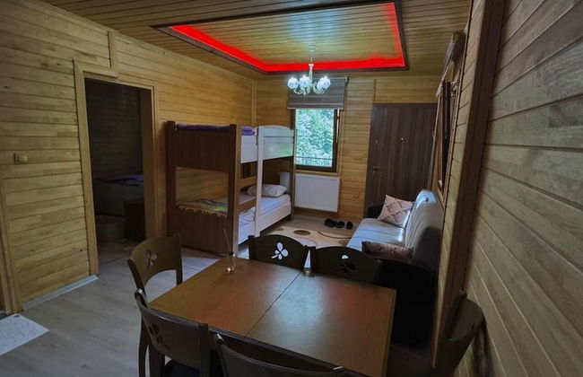 Mavera Aparts - Foto 16