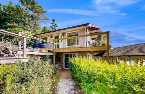 Seguinlandia - Foto 27