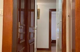 Appartement parisien et familial de 90m2 - Foto 11