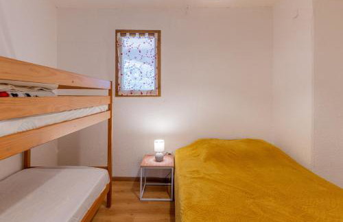 Gite 1 - La Tour - Foto 10