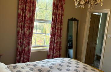 Town centre cottage in Hythe - Foto 15