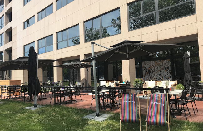 2L De Blend - Photo 45