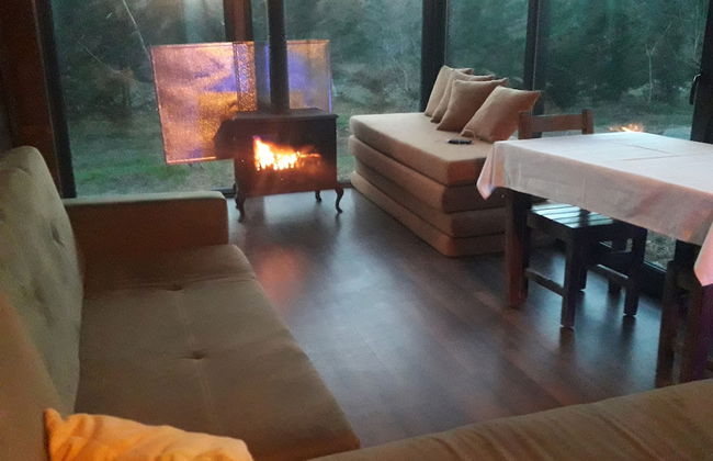 Vira Garden House - Foto 29