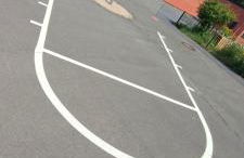 Private 1-2,5 -Zimmer-Wohnung mit Terrasse - Foto 79