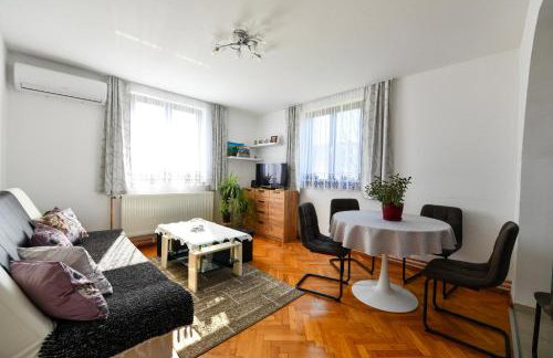 Apartment Mlađen - Foto 25