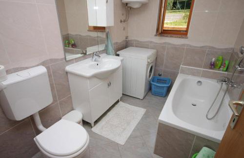 Apartments with parking space Umag - 6995 - Foto 23