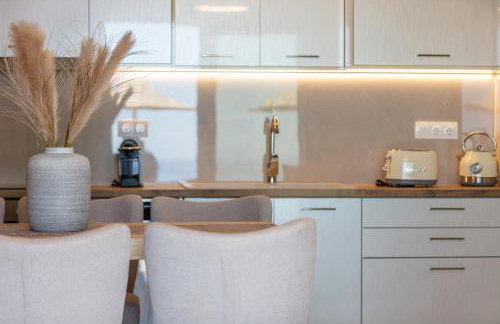 Flower Village - Foto 47