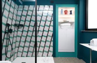 1912 Relais - Sorrento Coast - Foto 54