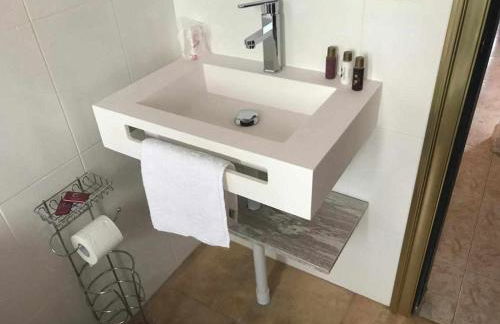 Chijere San Sebastián - Foto 44