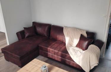 Superbe appartement bien placé - Foto 14