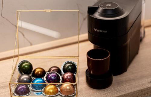 Lakeview Retreat - Jarun, Free Parking, Lux design - Foto 31