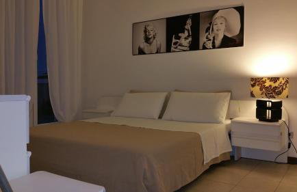 Cristina' s flat - Foto 13