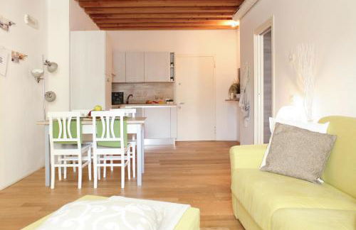 Centrale Mazzoni 15 - Foto 5