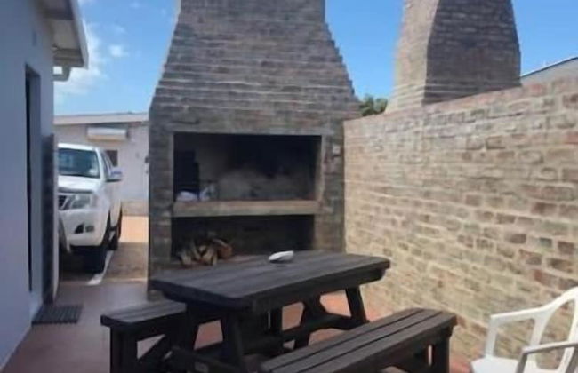 Old Cape Last Trading Post - Foto 23