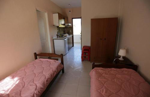 House Nativa - Foto 7