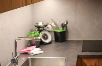 Brunnlochnerhof - Foto 23