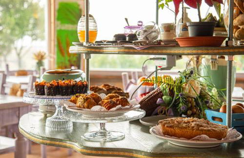 Casale Poggio Nebbia - Foto 106