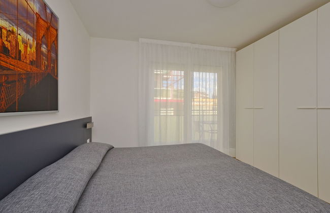 Appartamenti Mare - Foto 13