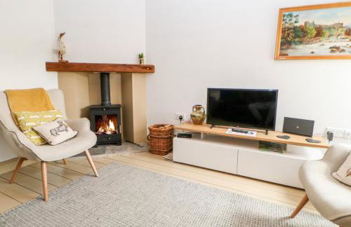 Daisy Cottage - Foto 5