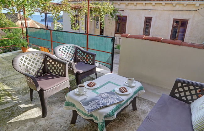 Vicina Summer Apartments - Foto 17