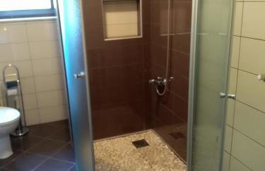 Apartment Jasna - Foto 11