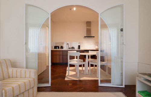 Vila Catarina Luxury Apartments - Foto 84