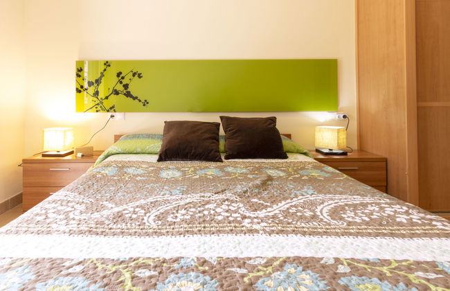 La Goleta bajos - Foto 12