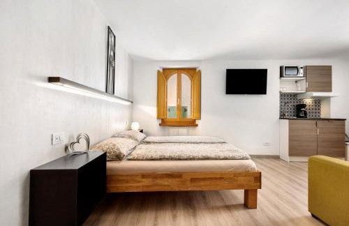 Ciarii Holiday Homes - Foto 3