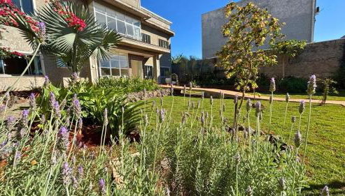 Apartamento em Foz do Iguaçu, Ravello Residencial - AP09 - Foto 2