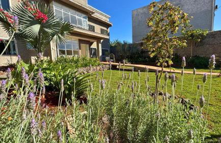 Apartamento em Foz do Iguaçu, Ravello Residencial - AP09 - Foto 2