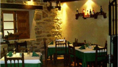 El Recreo de san Martin sl - Foto 5