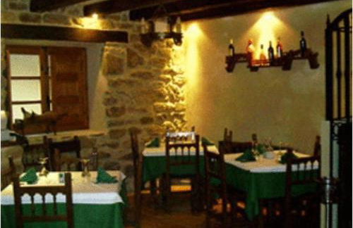 El Recreo de san Martin sl - Foto 5