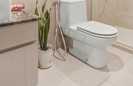 CASTILLE by Kozystay - Foto 19